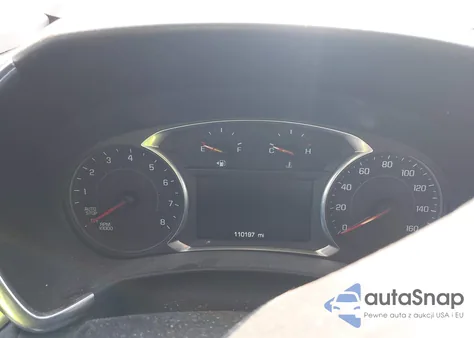 2019 Chevrolet Equinox Lt from USA, damaged, VIN 2GNAXKEV1K6154587